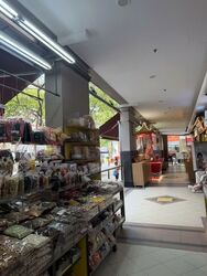 The Bencoolen (D7), Shop House #547958331